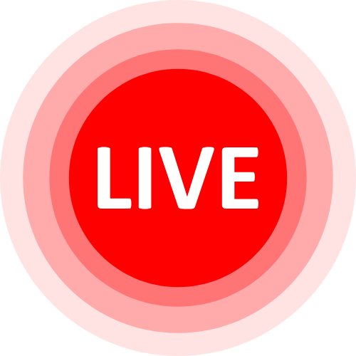 Live Foot Fetish Cams